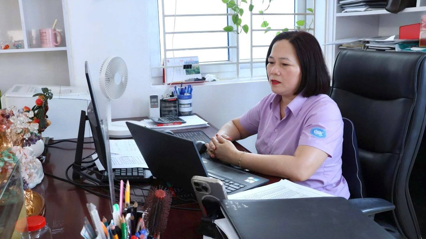 anh tin bai